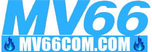 mv66comcom