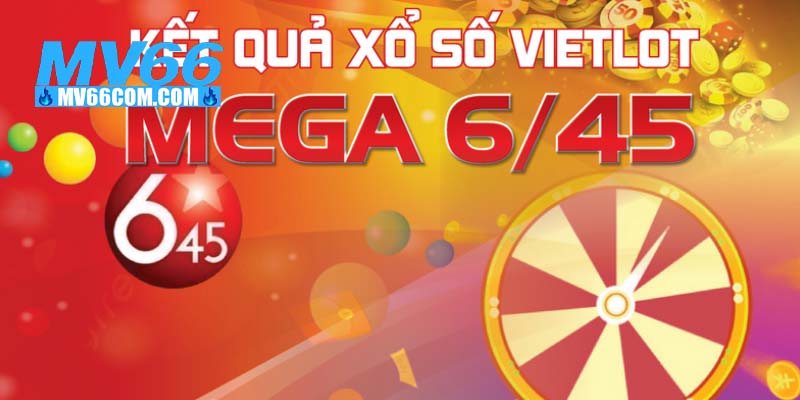 Xổ Số Mega 24/7: Quay Liên Tục, Trúng Thưởng Khủng 2 Giải mã sức hút mãnh liệt xổ số Mega 24/7