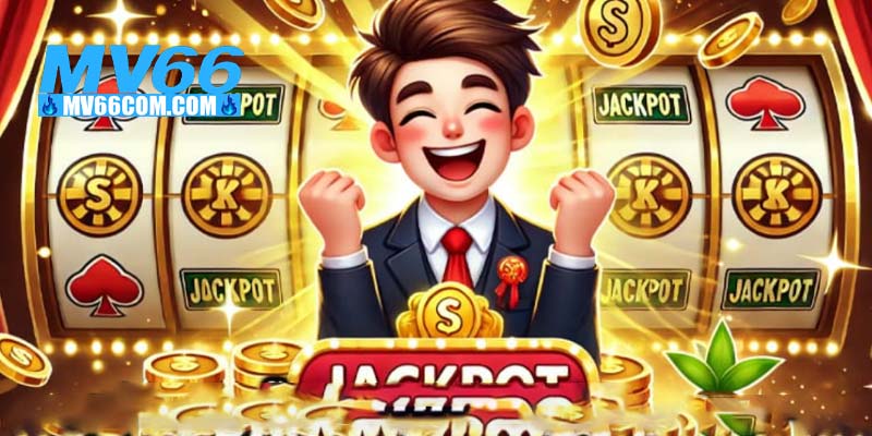Nổ Hũ Thần Tài: Rước Lộc Vào Nhà, Săn Jackpot Cực Khủng 2026 3 Hướng dẫn, chia sẻ mẹo chơi nổ hũ thần tài
