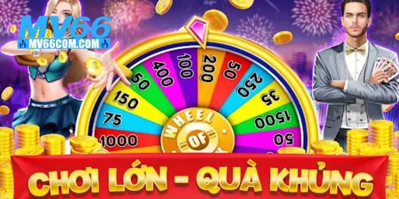 Tiến Lên Miền Nam - Game Bài Dân Gian Đậm Tính Chiến Thuật 4 Kinh nghiệm chơi tiến lên miền nam thắng lớn