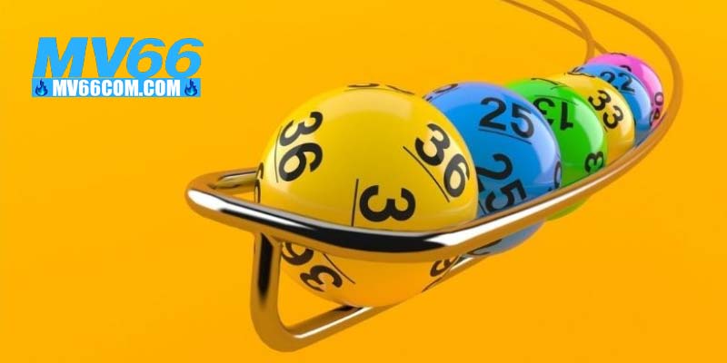 Xổ Số MV66 – Nền Tảng Dự Đoán Kết Quả Nhanh, 1 Ăn 99.9 3 Mô hình xổ số MV66 nổi bật 2026