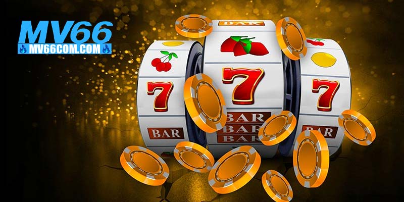 Nổ Hũ CQ9 Xanh Chín Với Phần Thưởng Jackpot Cực Khủng 2 Những ưu điểm tạo nên thương hiệu nổ hũ CQ9