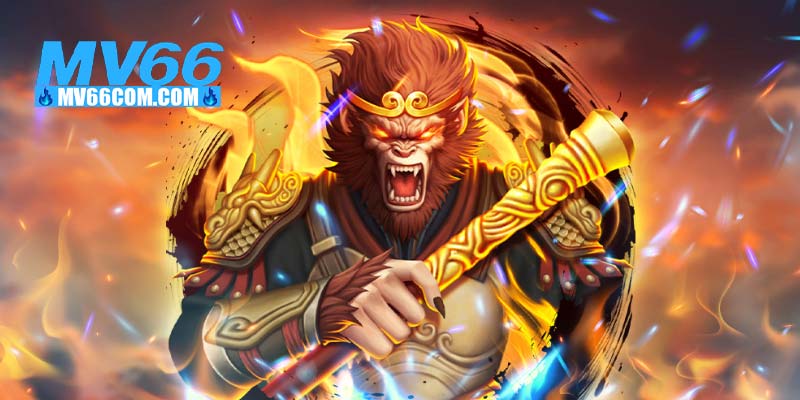 Nổ Hũ CQ9 Xanh Chín Với Phần Thưởng Jackpot Cực Khủng 1 Sảnh nổ hũ CQ9 - Vui slot đổi thưởng uy tín
