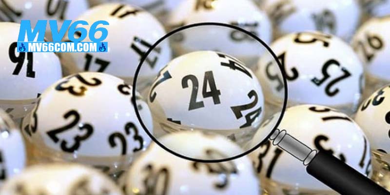Bí Kíp Soi Cầu Miền Nam, Chốt Số Cực Đẹp Từ Chuyên Gia 2026 1 Soi cầu miền Nam chốt số dễ dàng