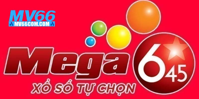 Xổ Số Mega 24/7: Quay Liên Tục, Trúng Thưởng Khủng 1 Xổ số Mega 24/7